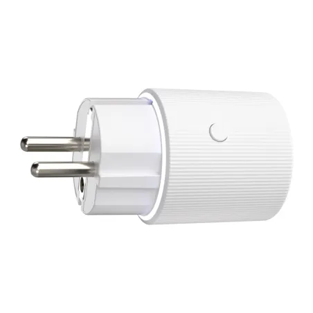 Avatto OT60-FR Smart Socket
